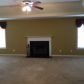 592 Georgia Circle, Loganville, GA 30052 ID:14837664