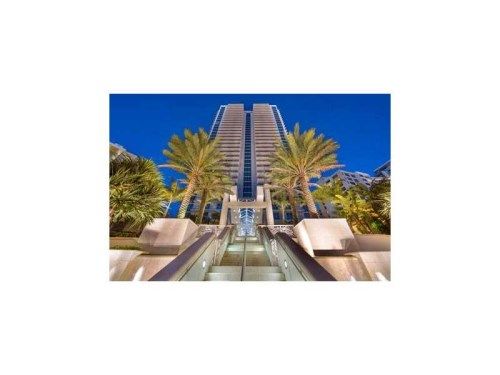 3101 S Ocean Dr # 803, Hollywood, FL 33019