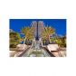 3101 S Ocean Dr # 803, Hollywood, FL 33019 ID:13832448