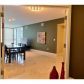 3101 S Ocean Dr # 803, Hollywood, FL 33019 ID:13832450