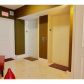 3101 S Ocean Dr # 803, Hollywood, FL 33019 ID:13832451