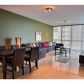 3101 S Ocean Dr # 803, Hollywood, FL 33019 ID:13832452