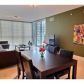 3101 S Ocean Dr # 803, Hollywood, FL 33019 ID:13832453