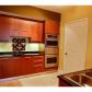 3101 S Ocean Dr # 803, Hollywood, FL 33019 ID:13832456