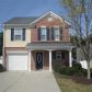 263 Silver Spring Street, Dallas, GA 30157 ID:13953773