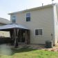 263 Silver Spring Street, Dallas, GA 30157 ID:13953774