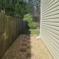 263 Silver Spring Street, Dallas, GA 30157 ID:13953776