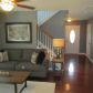 263 Silver Spring Street, Dallas, GA 30157 ID:13953778