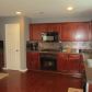 263 Silver Spring Street, Dallas, GA 30157 ID:13953780