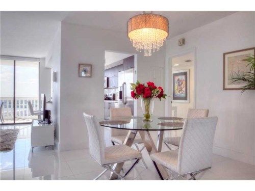 1000 Island # 1911, North Miami Beach, FL 33160