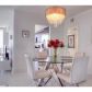 1000 Island # 1911, North Miami Beach, FL 33160 ID:14360285