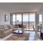 1000 Island # 1911, North Miami Beach, FL 33160 ID:14360286