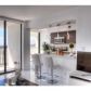 1000 Island # 1911, North Miami Beach, FL 33160 ID:14360287