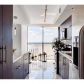 1000 Island # 1911, North Miami Beach, FL 33160 ID:14360288