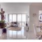 1000 Island # 1911, North Miami Beach, FL 33160 ID:14360289