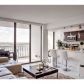 1000 Island # 1911, North Miami Beach, FL 33160 ID:14360294