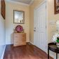 1809 Rollingwood Drive Se, Atlanta, GA 30316 ID:14415138