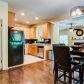 1809 Rollingwood Drive Se, Atlanta, GA 30316 ID:14415142