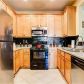 1809 Rollingwood Drive Se, Atlanta, GA 30316 ID:14415143