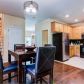 1809 Rollingwood Drive Se, Atlanta, GA 30316 ID:14415145