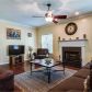 1809 Rollingwood Drive Se, Atlanta, GA 30316 ID:14415146