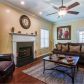 1809 Rollingwood Drive Se, Atlanta, GA 30316 ID:14415147