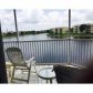 7652 GRANVILLE DR # 303, Fort Lauderdale, FL 33321 ID:13265657