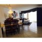 7652 GRANVILLE DR # 303, Fort Lauderdale, FL 33321 ID:13265658