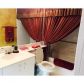 7652 GRANVILLE DR # 303, Fort Lauderdale, FL 33321 ID:13265659