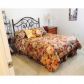 7652 GRANVILLE DR # 303, Fort Lauderdale, FL 33321 ID:13265660