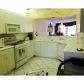 7652 GRANVILLE DR # 303, Fort Lauderdale, FL 33321 ID:13265661