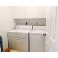 7652 GRANVILLE DR # 303, Fort Lauderdale, FL 33321 ID:13265662