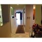 7652 GRANVILLE DR # 303, Fort Lauderdale, FL 33321 ID:13265663