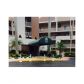 7652 GRANVILLE DR # 303, Fort Lauderdale, FL 33321 ID:13265664