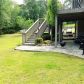 3676 Sweet Breeze Way, Loganville, GA 30052 ID:14425774