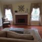 3676 Sweet Breeze Way, Loganville, GA 30052 ID:14425775