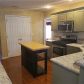 3676 Sweet Breeze Way, Loganville, GA 30052 ID:14425777