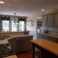 3676 Sweet Breeze Way, Loganville, GA 30052 ID:14425778