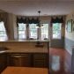 3676 Sweet Breeze Way, Loganville, GA 30052 ID:14425779