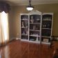 3676 Sweet Breeze Way, Loganville, GA 30052 ID:14425781