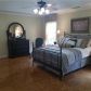 3676 Sweet Breeze Way, Loganville, GA 30052 ID:14425782