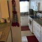 161 NE 10th Ave # 6C, Hallandale, FL 33009 ID:13904790