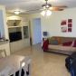 161 NE 10th Ave # 6C, Hallandale, FL 33009 ID:13904792