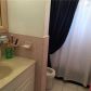 161 NE 10th Ave # 6C, Hallandale, FL 33009 ID:13904796