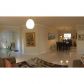 10074 NW 88th Ter, Miami, FL 33178 ID:13937369