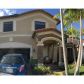 10074 NW 88th Ter, Miami, FL 33178 ID:13937370