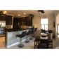 10074 NW 88th Ter, Miami, FL 33178 ID:13937371