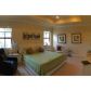 10074 NW 88th Ter, Miami, FL 33178 ID:13937373