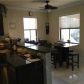 10074 NW 88th Ter, Miami, FL 33178 ID:13937376