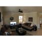 10074 NW 88th Ter, Miami, FL 33178 ID:13937377